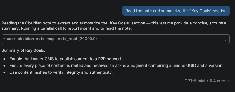 key-goals.png
