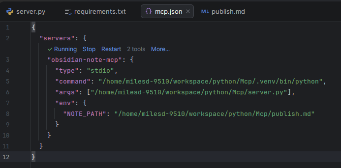 mcp-json.png