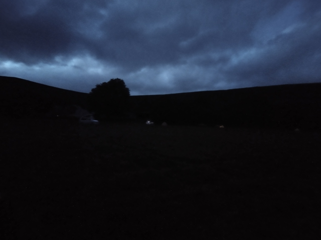 night